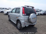 Used 2005 AT daihatsu terios-kid J111G Image[4]