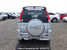 Used 2005 AT daihatsu terios-kid J111G Image[5]