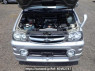 Used 2005 AT daihatsu terios-kid J111G Image[10]