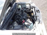 Used 2005 AT daihatsu terios-kid J111G Image[12]