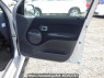 Used 2005 AT daihatsu terios-kid J111G Image[17]
