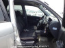 Used 2005 AT daihatsu terios-kid J111G Image[18]