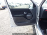 Used 2005 AT daihatsu terios-kid J111G Image[20]