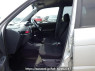 Used 2005 AT daihatsu terios-kid J111G Image[21]
