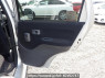 Used 2005 AT daihatsu terios-kid J111G Image[23]
