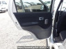 Used 2005 AT daihatsu terios-kid J111G Image[25]