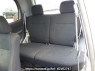 Used 2005 AT daihatsu terios-kid J111G Image[27]