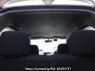 Used 2005 AT daihatsu terios-kid J111G Image[28]
