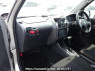 Used 2005 AT daihatsu terios-kid J111G Image[29]