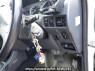 Used 2005 AT daihatsu terios-kid J111G Image[32]