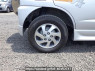 Used 2005 AT daihatsu terios-kid J111G Image[37]