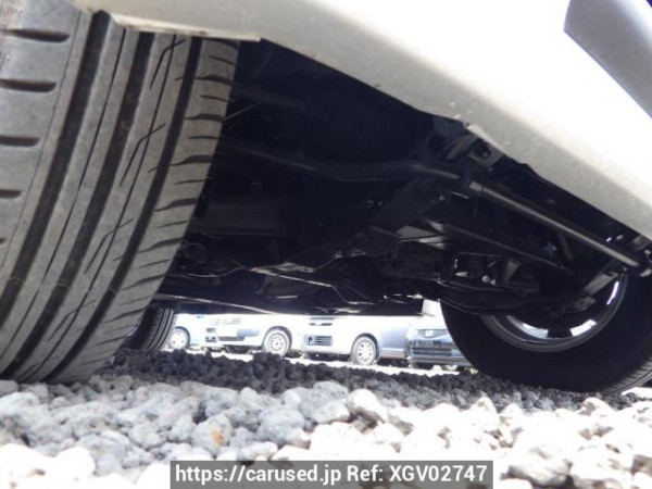 Used 2005 AT daihatsu terios-kid J111G Image[41]
