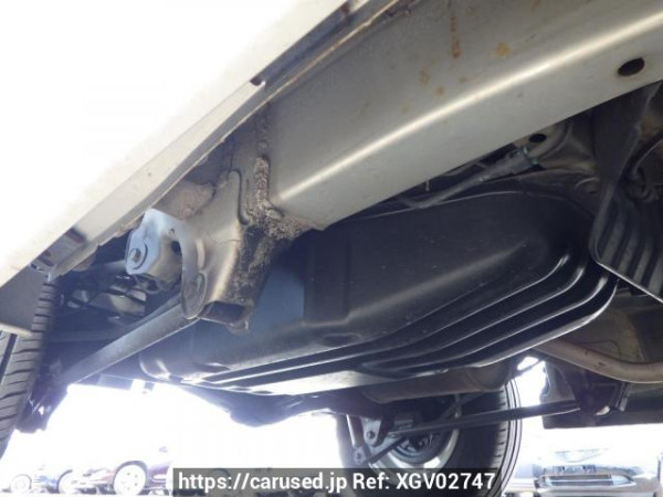 Used 2005 AT daihatsu terios-kid J111G Image[43]