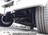 Used 2005 AT daihatsu terios-kid J111G Image[44]