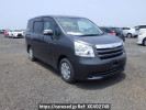 Toyota Noah ZRR70G