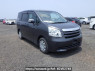Used 2007 AT toyota noah ZRR70G Image[0]