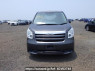 Used 2007 AT toyota noah ZRR70G Image[1]