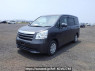 Used 2007 AT toyota noah ZRR70G Image[2]