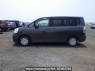 Used 2007 AT toyota noah ZRR70G Image[3]