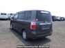 Used 2007 AT toyota noah ZRR70G Image[4]