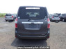 Used 2007 AT toyota noah ZRR70G Image[5]