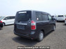 Used 2007 AT toyota noah ZRR70G Image[6]