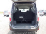 Used 2007 AT toyota noah ZRR70G Image[8]