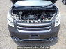 Used 2007 AT toyota noah ZRR70G Image[10]