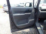 Used 2007 AT toyota noah ZRR70G Image[16]