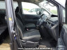 Used 2007 AT toyota noah ZRR70G Image[19]
