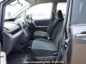 Used 2007 AT toyota noah ZRR70G Image[21]