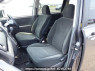 Used 2007 AT toyota noah ZRR70G Image[22]