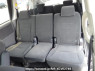 Used 2007 AT toyota noah ZRR70G Image[25]