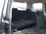 Used 2007 AT toyota noah ZRR70G Image[26]