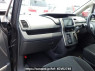 Used 2007 AT toyota noah ZRR70G Image[29]