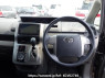 Used 2007 AT toyota noah ZRR70G Image[31]