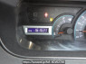 Used 2007 AT toyota noah ZRR70G Image[34]
