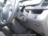 Used 2007 AT toyota noah ZRR70G Image[35]