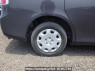 Used 2007 AT toyota noah ZRR70G Image[38]