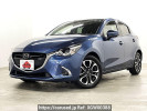 Mazda Demio LDA-DJ5FS