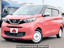 Nissan DAYZ 5BA-B43W