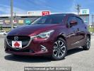 Mazda Demio LDA-DJ5FS