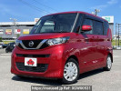 Nissan DAYZ ROOX 5AA-B44A