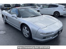 Honda NSX NA1