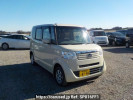 Honda N-BOX JF2