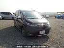 Honda Freed GB5