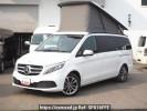 Mercedes Benz V-Class 447811C