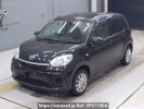Toyota Passo M700A