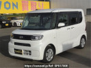 Daihatsu Tanto LA650S