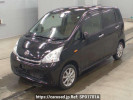 Daihatsu Move LA110S